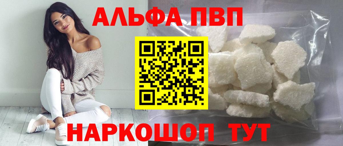 Альфа ПВП СК КРИС Нерюнгри