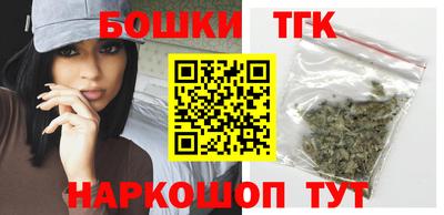 прущий лед Тула