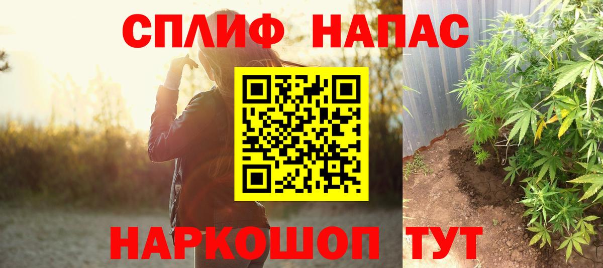 Марихуана семена Нерюнгри